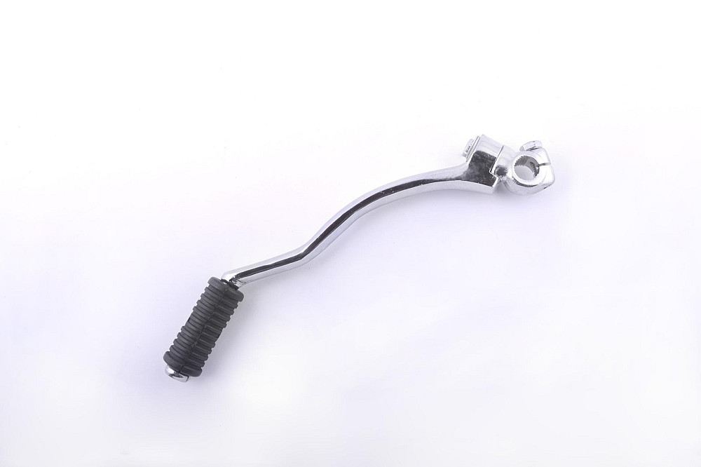 Ніжка кікстартера 4T CG125/150 GBX Київ - фото 1