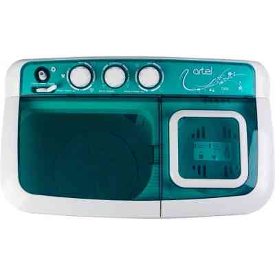 Пральна машина Artel TE 60 L GREEN Вінниця