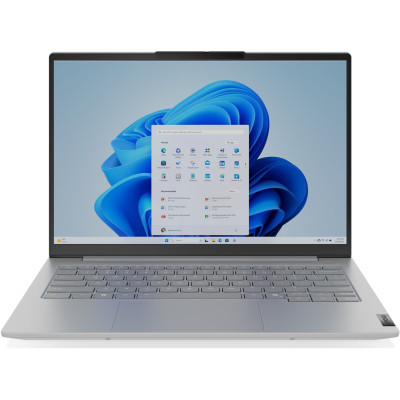Ноутбук Lenovo ThinkBook 14 G8 IRL (21SG00HQRA) Вінниця - фото 1