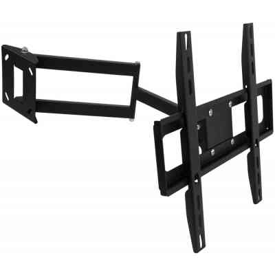 Кронштейн Simpler 48ET Винница