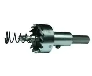 ФРЕЗА ПО МЕТАЛУ 14 ММ, КОРОНЧАТАЯ, LT 130-014 Полтава - фото 1