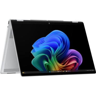 Ноутбук HP OmniBook X Flip x360 14-fm0003ua (C3UL6EA) Вінниця - фото 7