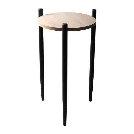 Подставка для цветов Richman Цветочник большая Киев