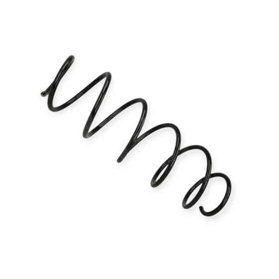 Пружина Citroen C3 (02-09) передняя Мукачево