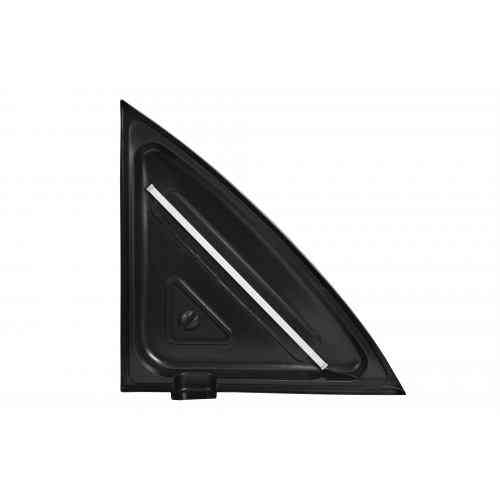 Крышка-светильник Природа Led Light для аквариума угловая 70х70 см Киев