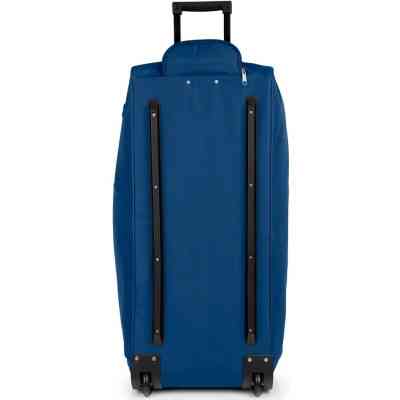 Сумка дорожная Gabol Week Eco 110L Azul (930072) Винница