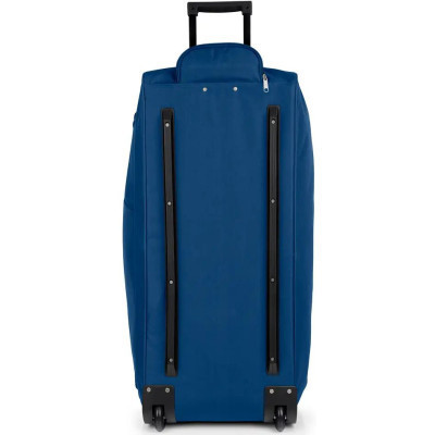 Сумка дорожная Gabol Week Eco 110L Azul (930072) Винница - изображение 4