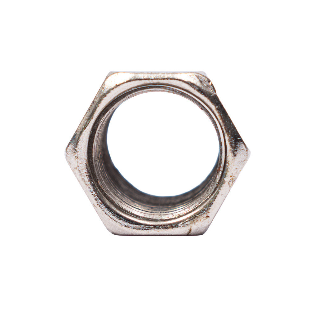 З'єднання FT 1⁄4" × 1⁄4" SIGMA (7025011) Київ - фото 6