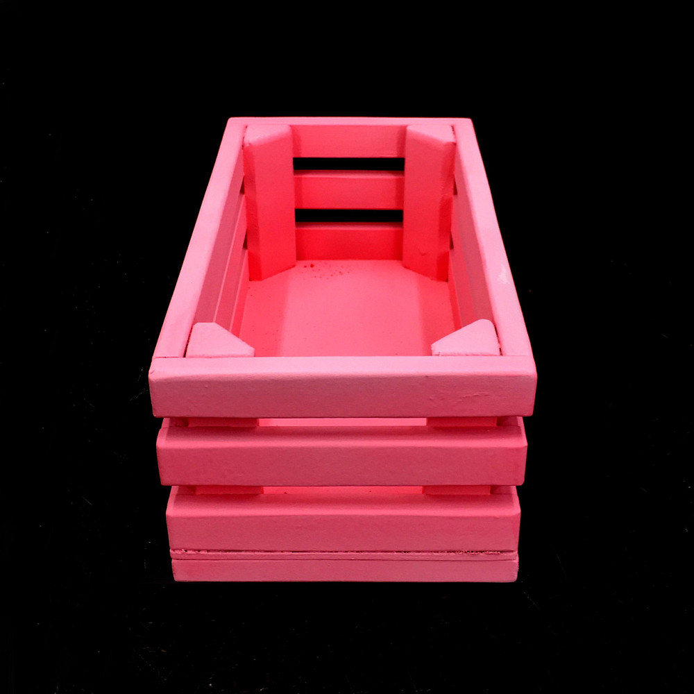 Хлібний лоток "Сакре" барбі Миколаїв - фото 7