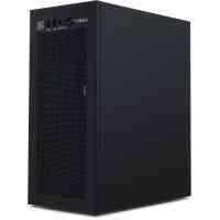 Корпус для ПК Vinga CS320B Київ