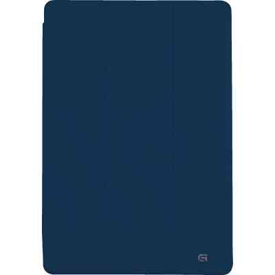 Чехол для планшета Armorstandart Smart Fold Pen Samsung Galaxy Tab S10 FE+ Dark Blue (ARM85555) Винница