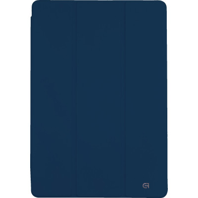 Чехол для планшета Armorstandart Smart Fold Pen Samsung Galaxy Tab S10 FE+ Dark Blue (ARM85555) Винница - изображение 1