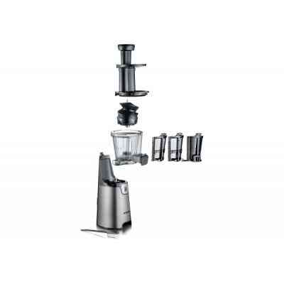 Соковыжималка Severin ES 3571 (ES3571) Винница