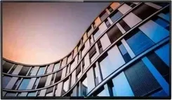 Інтерактивна дошка Philips Videowall 65 Київ