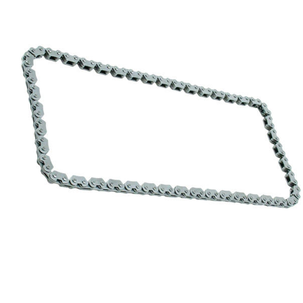 Ланцюг GY6-125-150 распредвала Мукачево - фото 1