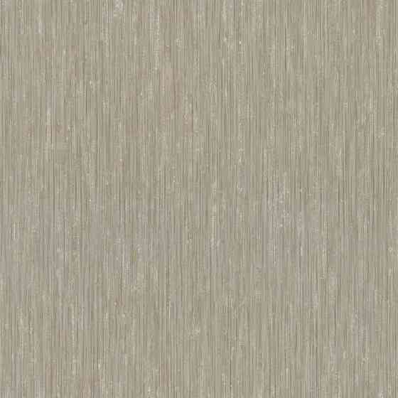 Шпалери Zambaiti Parati Trussardi 5 21847 Київ