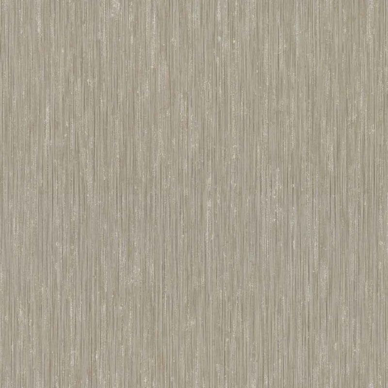 Шпалери Zambaiti Parati Trussardi 5 21847 Київ - фото 1