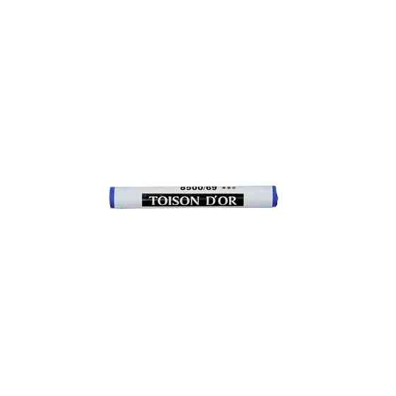 Крейда-пастель "Kooh-i-Noor" 8500/69 TOISON D'OR french blue (цена за 1штучку) 12шт/уп, шт Київ