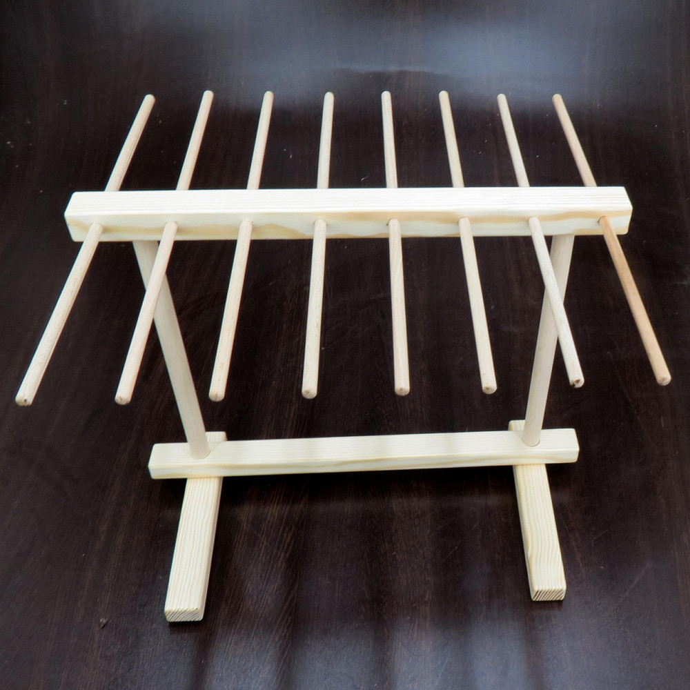 Сушарка для пасти "Просперо" Миколаїв - фото 7