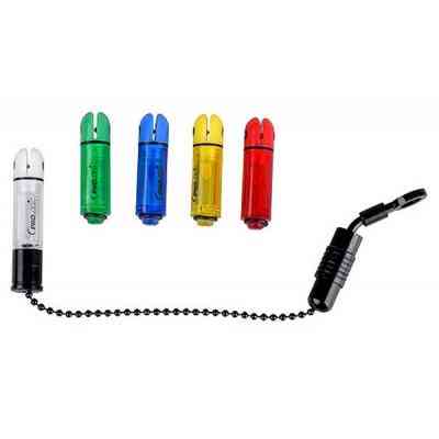 Индикатор поклевки Prologic Набор Hang Indicator Kit V.15 (1846.06.65) Винница