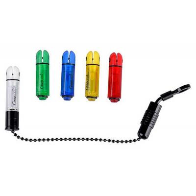 Индикатор поклевки Prologic Набор Hang Indicator Kit V.15 (1846.06.65) Винница - изображение 1