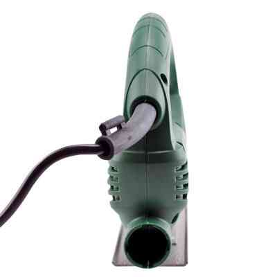 Лобзик електричний DWT STS05-55 DV Коломия