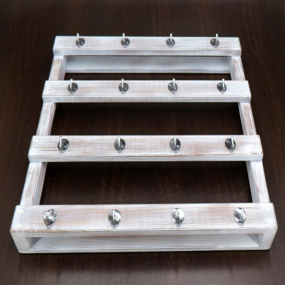 Органайзер для кружек 