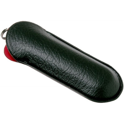 Нож Victorinox Classic Limited Edition 