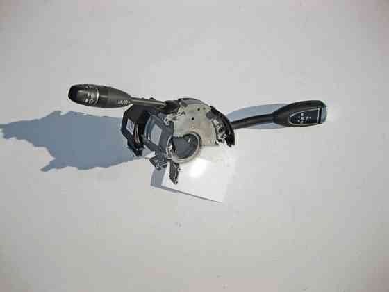 Mercedes-Benz  A1645403845 Підрульовий перемикач АКП та круїз-контролю ML W164 GL X164 R-Class W251 Одесса