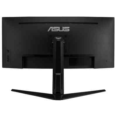 Монитор ASUS TUF Gaming VG34VQEL1A Винница