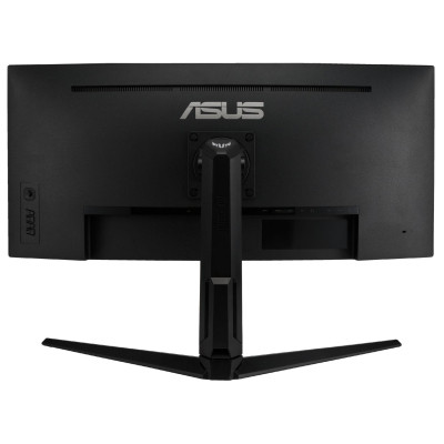 Монитор ASUS TUF Gaming VG34VQEL1A Винница - изображение 4