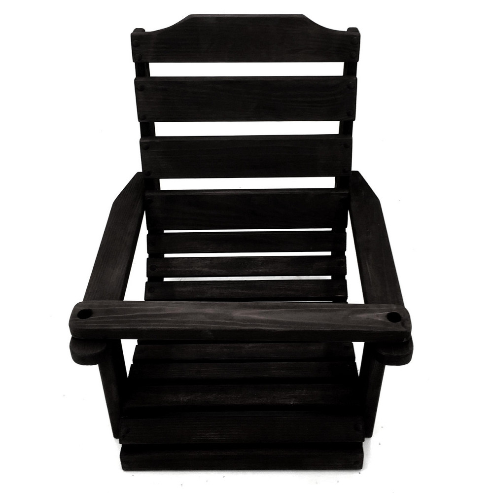 Детская качеля 