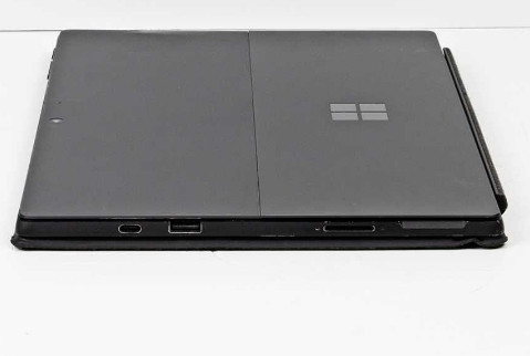 Microsoft Surface Pro 7 Core i5-1035G4/RAM 8/SSD 256 Gb/ 12,3" Харків - фото 4