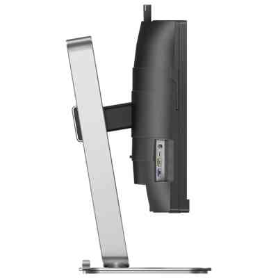 Монитор Philips 34B2U6603CH/00 Винница