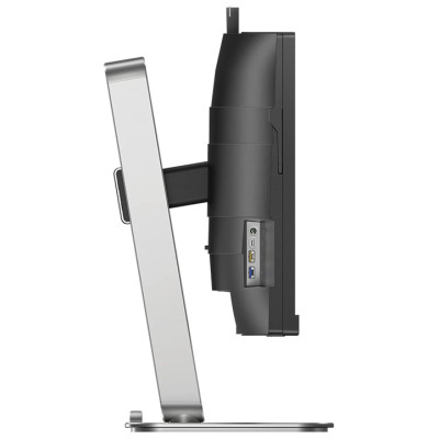 Монитор Philips 34B2U6603CH/00 Винница - изображение 5