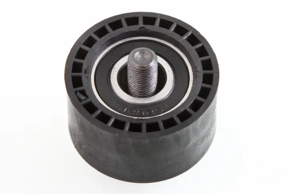 Ролик ГРМ Sens с кондиц. пластм. Винница - изображение 2