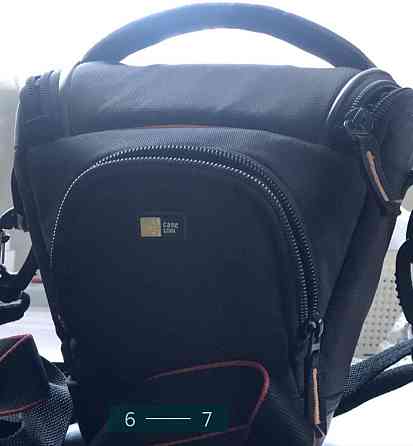 Фотоаппарат: Canon EOS 1200D. Харьков