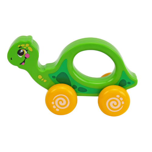 Іграшка Каталка Технок 2161 Житомир - изображение 4