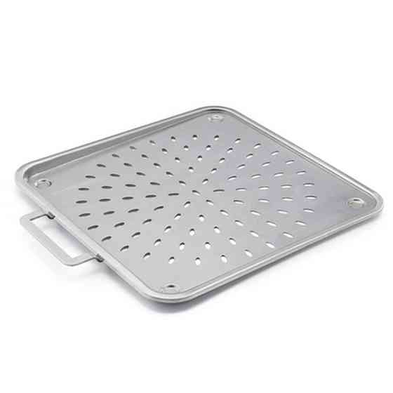 Противень поверхность для пиццы Broil King 98145 Код: 005843 Ровно