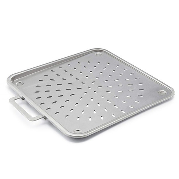 Деко поверхня для піци Broil King 98145 Код: 005843 Рівне - фото 1