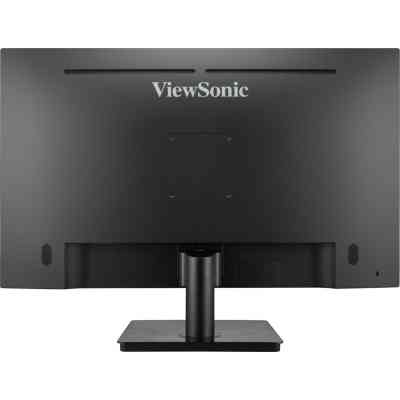 Монітор ViewSonic VA3208-4K-HD Вінниця