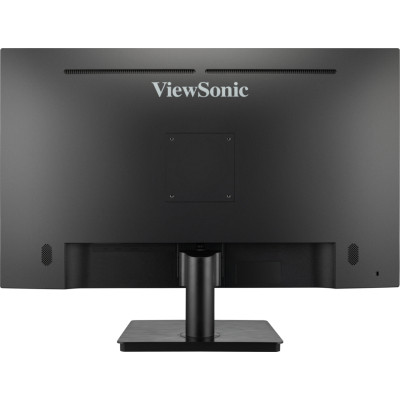 Монитор ViewSonic VA3208-4K-HD Винница - изображение 6