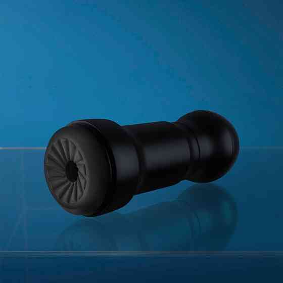 Мастурбатор Kiiroo Feel Pocket с всасывающей интерактивной насадкой PowerBlow Combo Set Sex Aura Киев