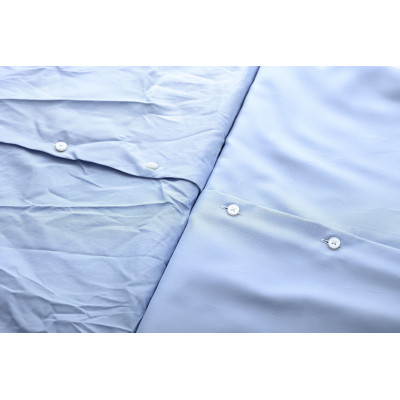 Пральна машина Electrolux EW8T3372U Вінниця - фото 7