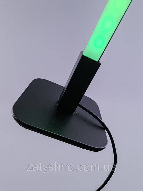 Угловая Смарт LED Лампа Торшер Киев - изображение 6