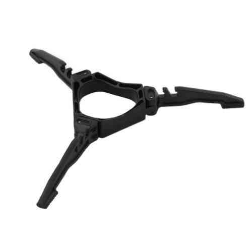 Набір туристичного посуду Ranger Prius 8 предметів + чохол Вінниця