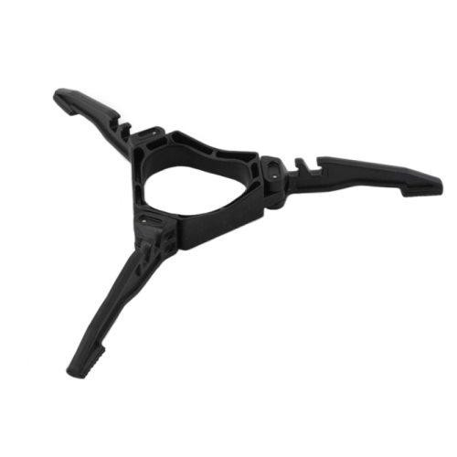 Набір туристичного посуду Ranger Prius 8 предметів + чохол Вінниця - фото 5