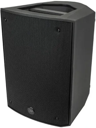 Колонка  DAP Audio PSS-106 Battery Speaker - kolumna Акумуляторна Київ