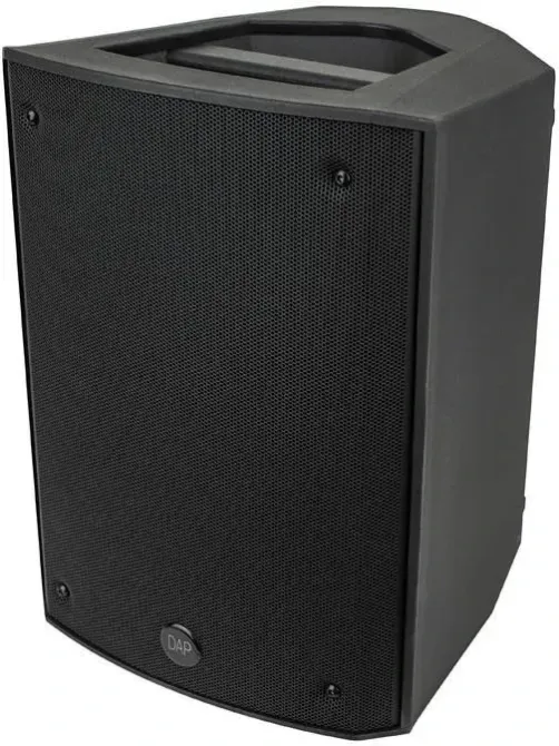Колонка  DAP Audio PSS-106 Battery Speaker - kolumna Акумуляторна Київ - фото 1