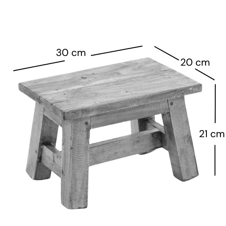 Стілець для ванної "Казаріно" каррі Миколаїв - фото 2